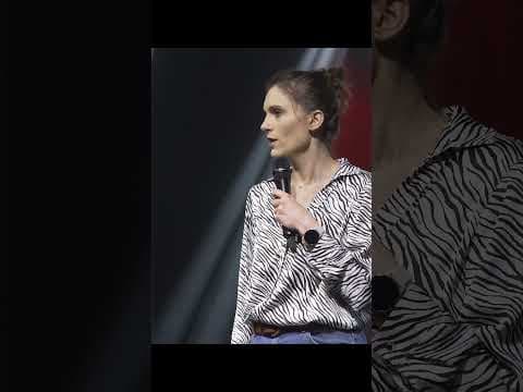 Magda Kubicka - Przytyłam