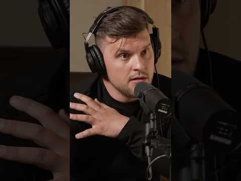 OD CHLEBA ROSNĄ CYCKI, ALE NIE TE CO MYŚLISZ