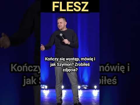 Flesz