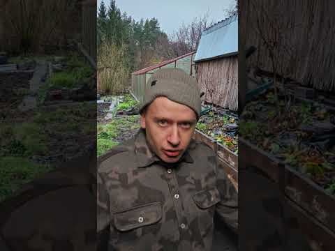 Radek Drożdż - Stand-up Short (35s)
