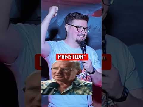 Diablo IV bosa wersja
