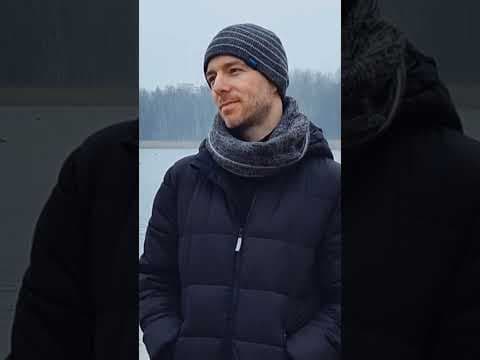 Suchar za suchara Damian & Krzysztof