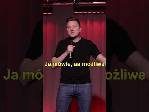 Rozpoznany
