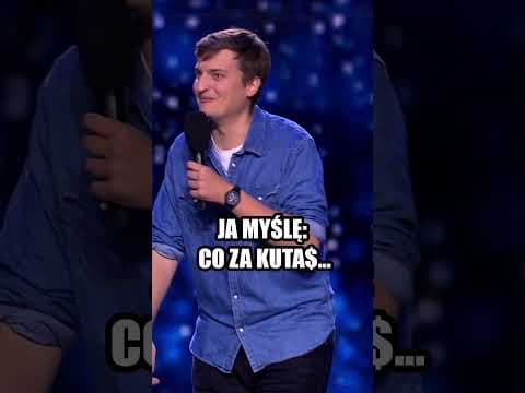 Dziewczynka z lodami