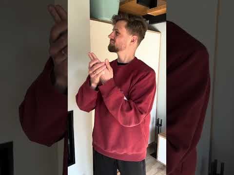 Nigdy więcej