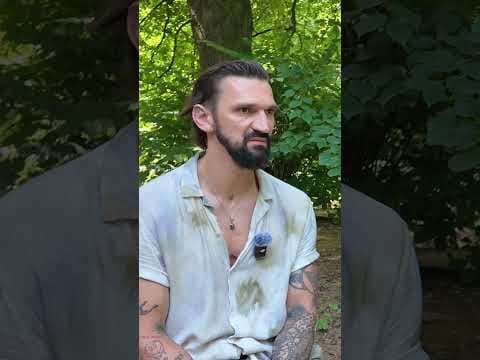 Myje chłopaków?