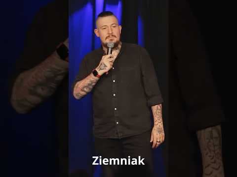 A wam jak szło z „kartoflami”?