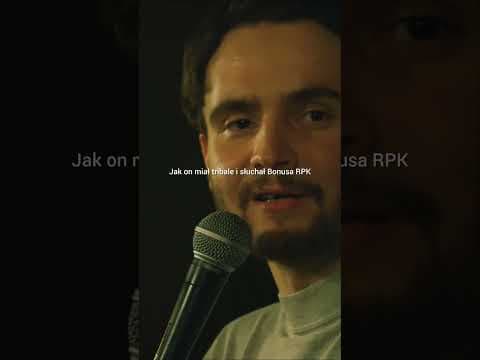 Dom bez kota to głupota