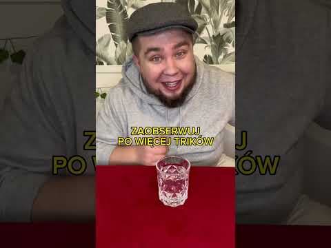 Jak wygrać darmowego ?