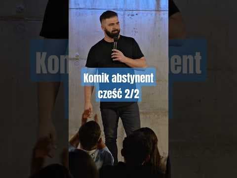 Bezpieczeństwo przede wszystkim xD