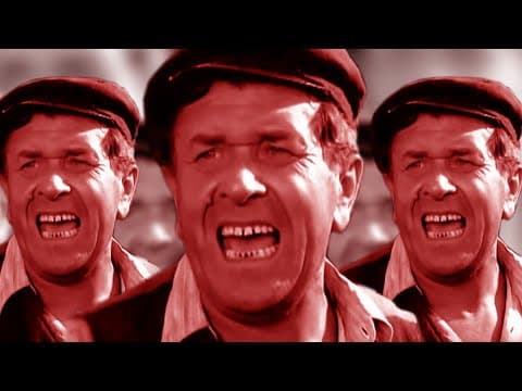 W TYM ODCINKU PAWLAK OSZALAŁ !