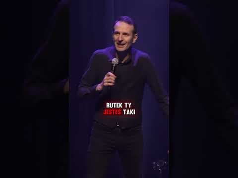 JAK STRASZYĆ GOŁĘBIE - Rafał Rutkowski