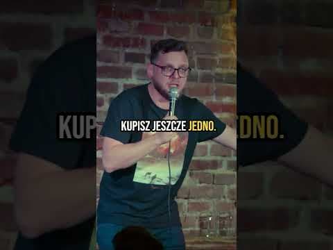 Piwo na Śląsku
