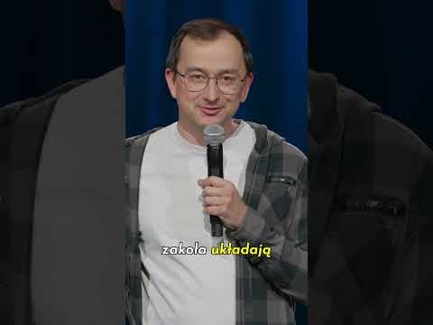 Solidny występ
