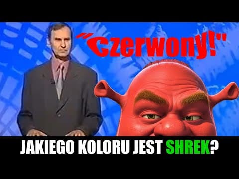 NAJWIĘKSZE WPADKI W TELETURNIEJACH!
