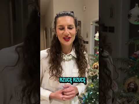 A jak tam u Was życzenia świąteczne?