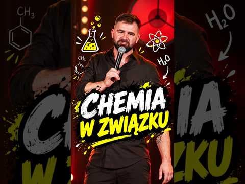Wy też tak do siebie mówicie? xDDDDDcały program już na YT