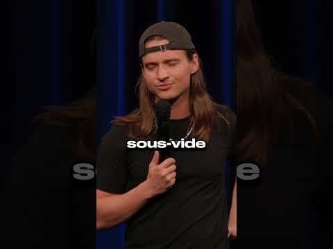 To ważne.