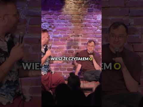 Wypukły pępek