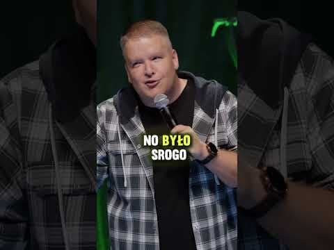 HOLENDERSKA PRZYGODA - Łukasz Lotek Lodkowski