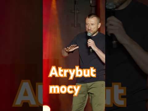 Polskie xmeny