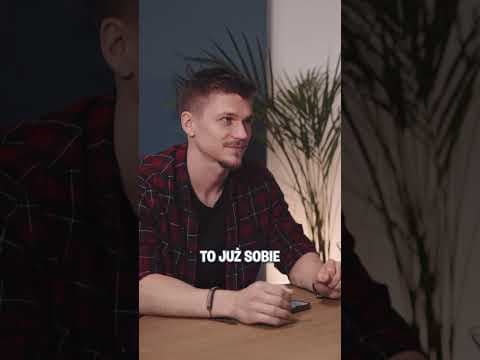 Nie wszyscy chcą być sławni