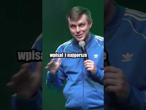NAJGORSZY LEK