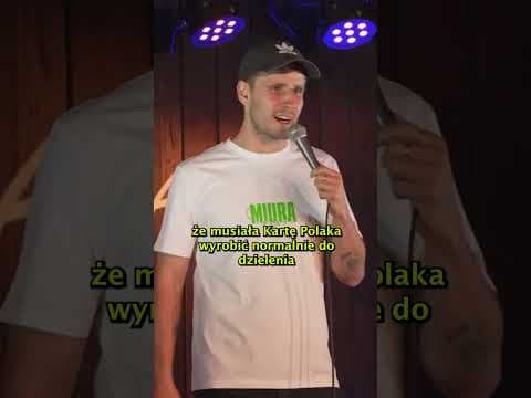 Choinka