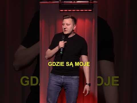 a Ty wiesz gdzie są Twoje pieniądze z komuni ?