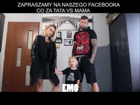Funny Dance