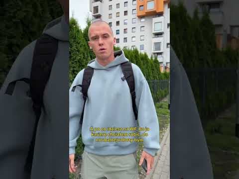 Rozpoczęcie roku szkolnego, a jak u Was?