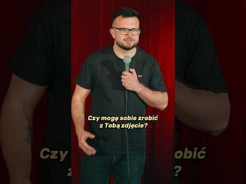 Życie gwiazdy