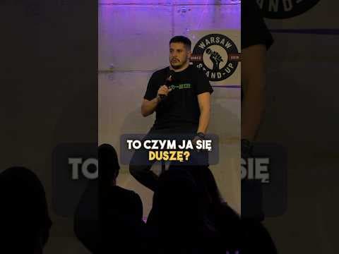 Ile waży ?