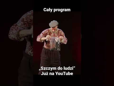 Kiedy szukasz alibi