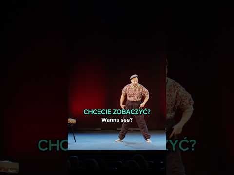 Efekty uboczne lockdownu
