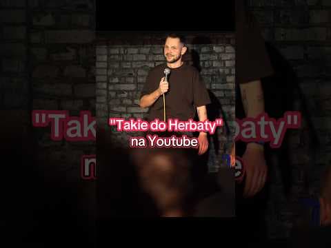 Śląsk to stan umysłu