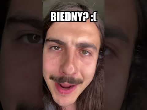 Zarabiaj jak krol XD