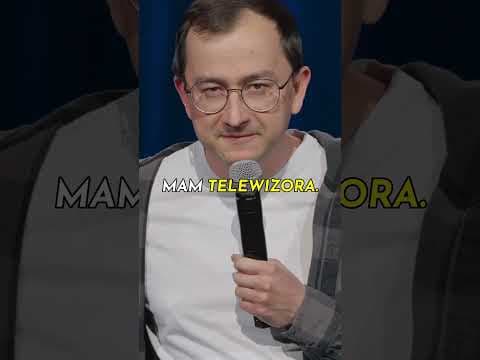 Najlepsza umowa