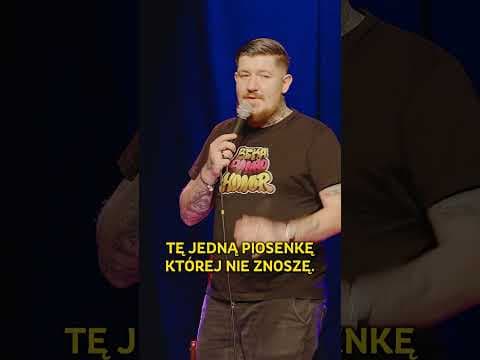 „Specjalne” te moje talenty