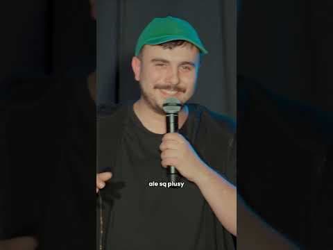 JAKIE SĄ PLUSY UŻYWEK? ZNAM JEDEN.
