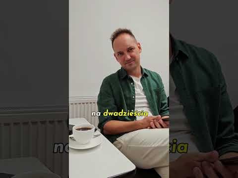 Gdybym był robakiem