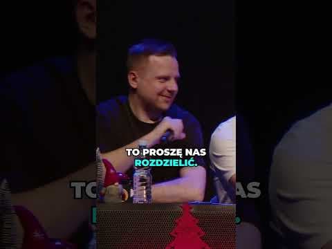 BÓJKA W PODSTAWÓWCE