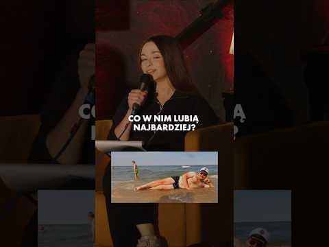 Wspomnieniowy czwartek. RoastMe2025 - Pan podesłał zdjęcie, a my mieliśmy roastować i rymować