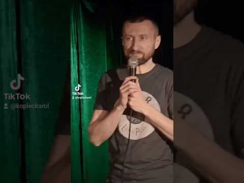 Dolina Noteci