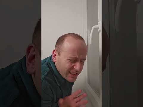 Sylwester w Oplu