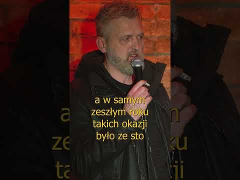 EZOTERYCZNY POZNAŃ