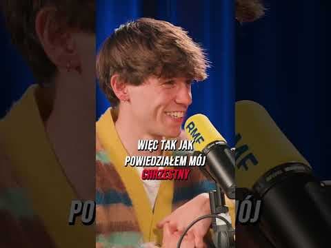 Dobry sposób?