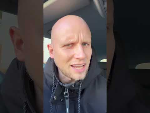 Błazenada władzy