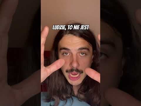 Wystarczy mi czysty umysł XD