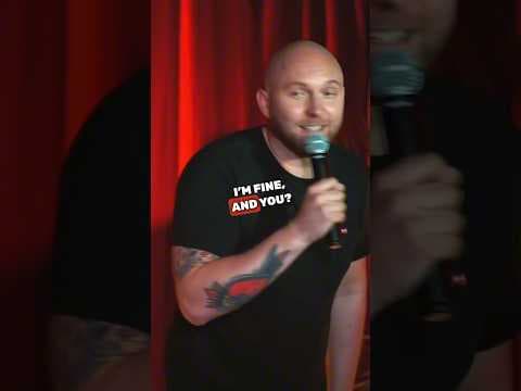 Też pytacie?